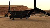 MV-22